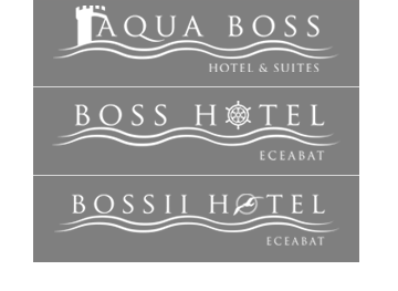 HEYBOSS HOTELS